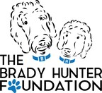The Brady Hunter Foundation Partners with Sheldrick Wildlife Trust to Sponsor a Mobile Veterinary Unit