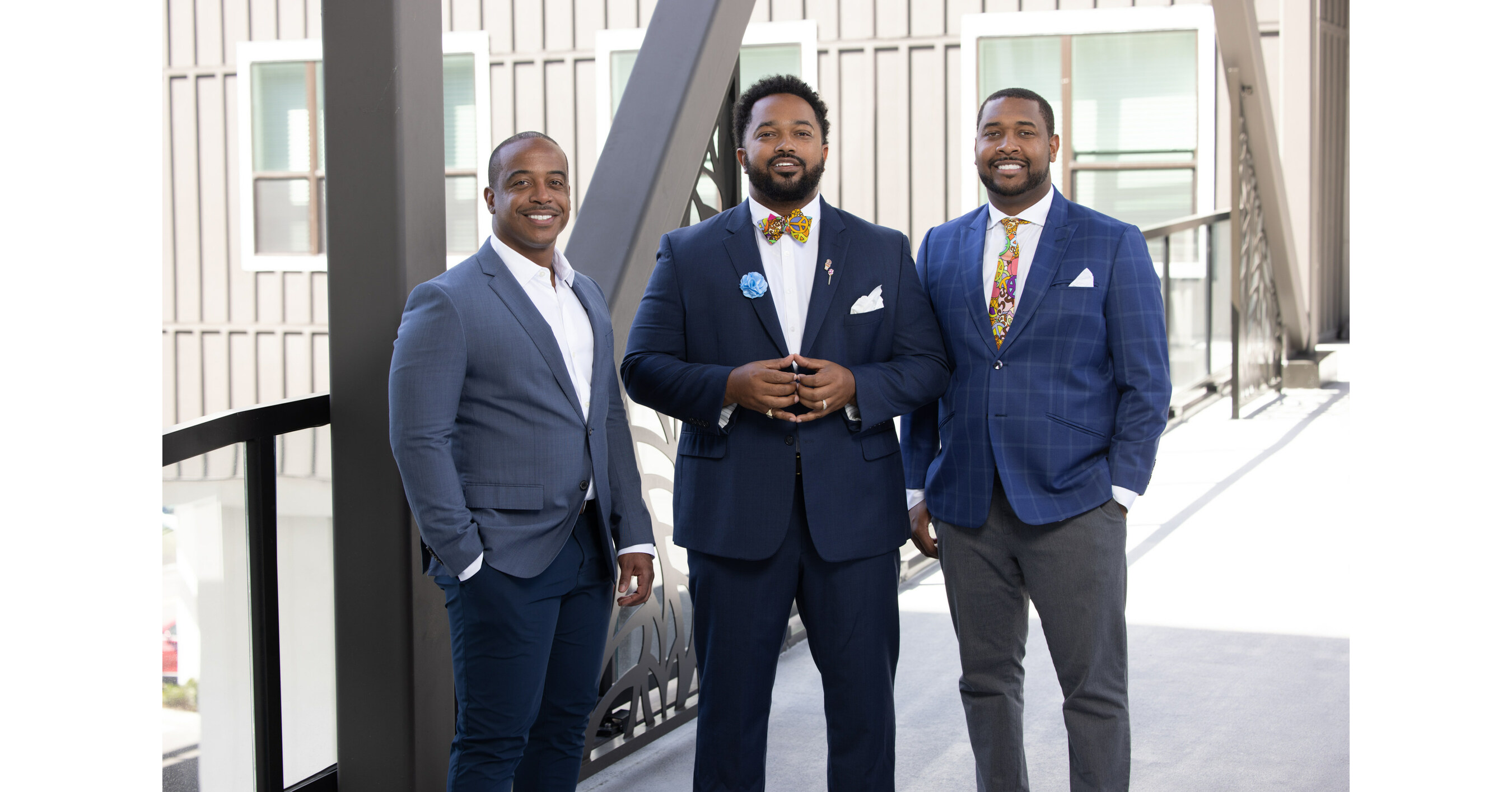 PRIMO Partners Honored with Distinguished 2023 MVP Award from Multi-Unit Franchisee Magazine