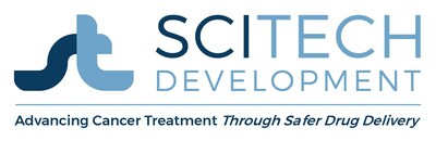 SciTech Development (PRNewsfoto/SciTech Development)