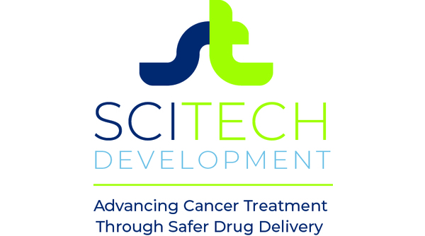 SciTech Readies for First-In-Human Trial with Clinical Supply of ST-001 nanoFenretinide - Vimarsana News