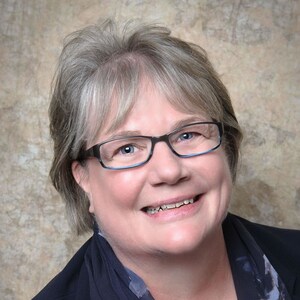 Real Estate Institute of New England Appoints New Director, Rebecca Mann