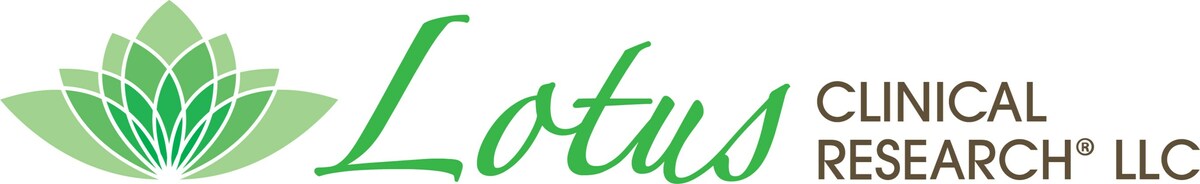 Lotus Clinical Research Announces Strategic Partnership with Trialogics For Clinical Trial Software Services - Vimarsana News