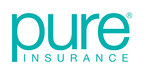 Martin Leitch Named Chief Executive Officer of PURE Group of Insurance Companies