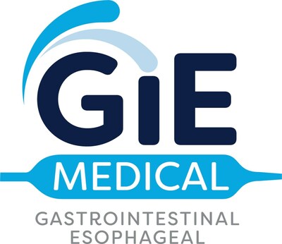 GIE Medical is a clinical stage company conducting trials in the U.S. to help patients suffering from benign stricture(s) of the esophagus or bowel (small intestine, colon, and rectum). The ProTractX3tm Through the Scope Drug Coated Balloon could offer a new solution for treating GI strictures, potentially creating sustained long-term patency and reducing the number of treatments. For more information, visit www.GIEMedical.com.