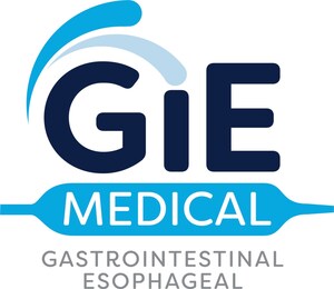 GIE Medical Announces First Patient Enrolled in PATENT-B Benign Bowel Stricture Treatment Study