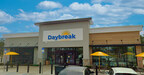 JRW Realty Closes Transaction on $9,885,000 Daybreak Market and Fuel in Florida
