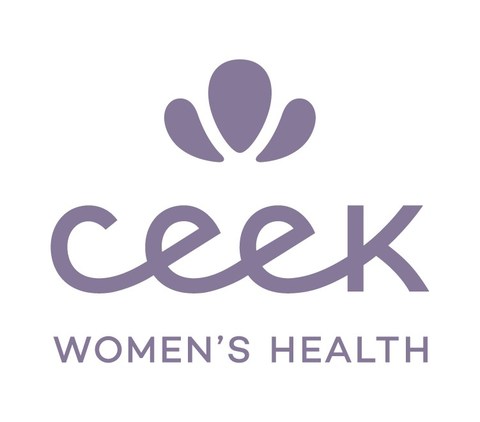 Ceek Women's Health Introduces the Nella Single-Use Vaginal Speculum with Integrated Sidewall Retractors and LED Light - Vimarsana News