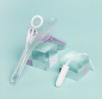 Ceek Women's Health Introduces the Nella Single-Use Vaginal Speculum with Integrated Sidewall Retractors and LED Light