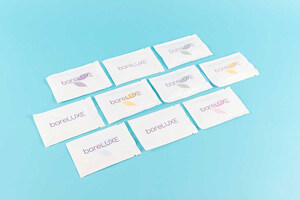 bareLUXE Releases Comprehensive Market Research Uncovering Barriers in Refillable Personal Care Products Adoption