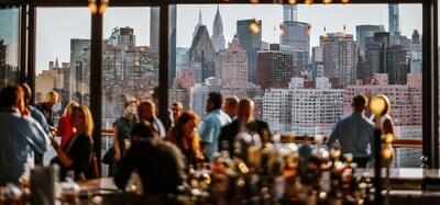 Cornell University Launches Flagship Biotech, Pharma Management Summit