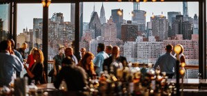 Cornell University Launches Flagship Biotech, Pharma Management Summit