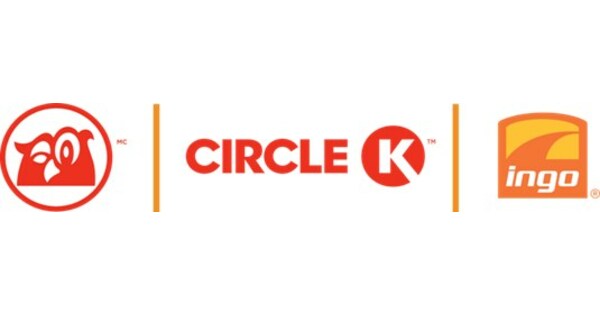 ALIMENTATION COUCHE-TARD TO RELEASE RESULTS FOR ITS FOURTH QUARTER AND FISCAL YEAR 2023 ON JUNE 27, 2023