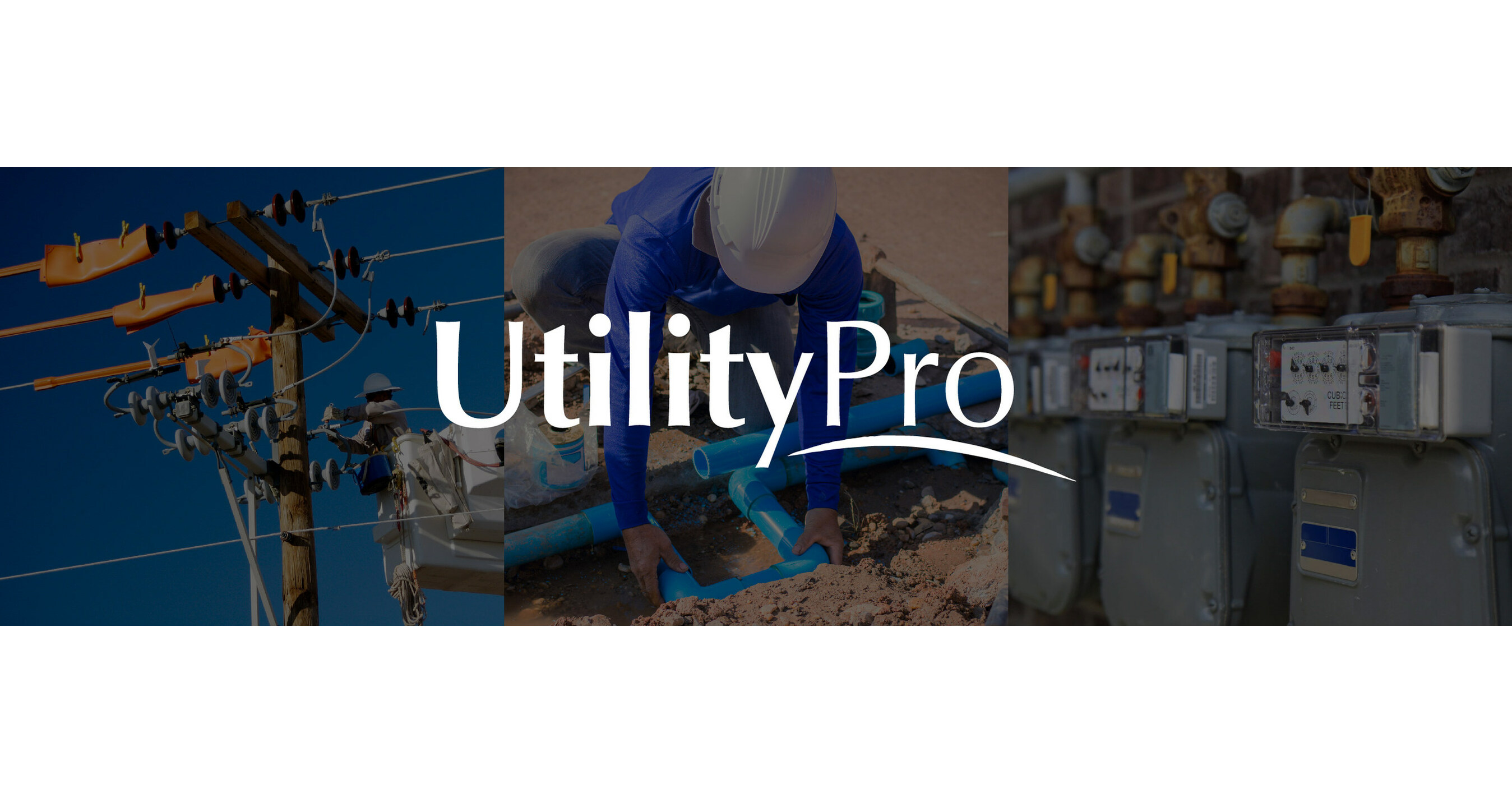 NIP Group Launches UtilityPro™ A New National Insurance Program for