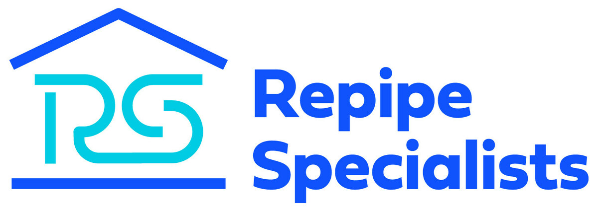 HOME SERVICES COMPANY REPIPE SPECIALISTS EXPANDS OPERATIONS TO THE DALLAS-FORT WORTH MARKET - Vimarsana News