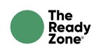THE READY ZONE OFFICIALLY IS A CERTIFIED LGBT BUSINESS ENTERPRISE® (CERTIFIED LGBTBE®) BY NATIONAL LGBT CHAMBER OF COMMERCE