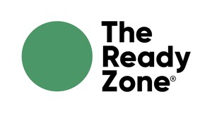 THE READY ZONE OFFICIALLY IS A CERTIFIED LGBT BUSINESS ENTERPRISE® (CERTIFIED LGBTBE®) BY NATIONAL LGBT CHAMBER OF COMMERCE