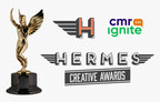 CMRignite Earns Top Honors in Hermes Creative Awards Competition for Behavior Change Campaigns Focusing on Women and Communities of Color