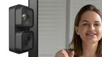 DTEN Unveils DTEN Vue Pro: A Next-Generation Camera System Designed for the DTEN D7X All-in-One Video Conferencing Solution