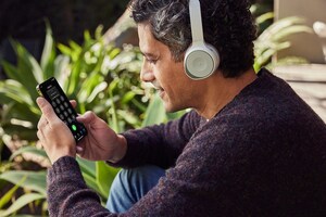 Cisco and AT&amp;T Join Forces to Help Businesses Expand Connectivity for a Growing Mobile-First Workforce