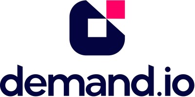 Demand.io