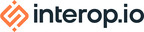 interop.io Introduces Desktop Interoperability Maturity Model