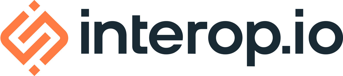 interop.io Introduces Desktop Interoperability Maturity Model - Vimarsana News