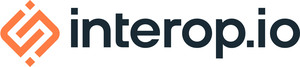 Genesis and interop.io Partner to Advance Innovation and Interoperability in Financial Industry Software