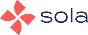 Sola Launches Self-Funded Health Plans to Help Employers Save on Benefits