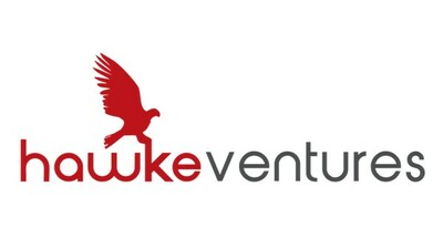 Hawke Ventures Logo