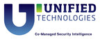 Unified Technologies Receives SOC 2 Type 2 Certification for Verified Secure and Protected Technology Systems