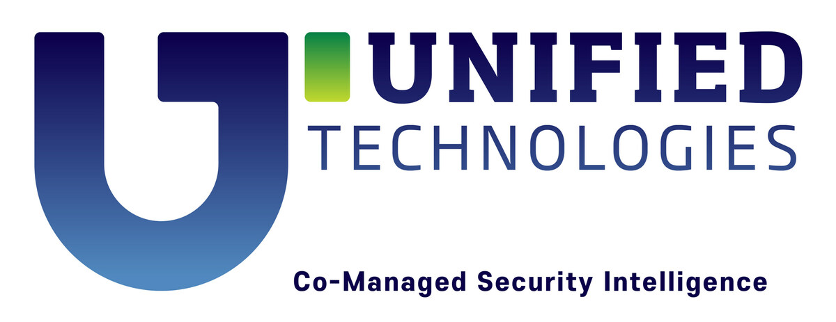 Unified Technologies Receives SOC 2 Type 2 Certification for Verified Secure and Protected Technology Systems - Vimarsana News