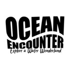 Dive Into an Unforgettable Adventure at the Brand-New Discovery Cube Sea Lab & Ocean Encounter!