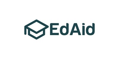 EdAid logo