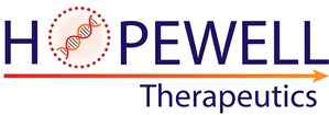 Hopewell Therapeutics Announces Oral and Poster Presentations at the Society for Immunotherapy of Cancer (SITC) 38th Annual Meeting