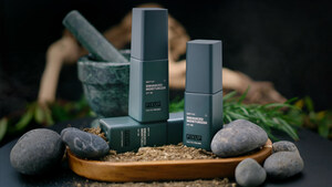 Fixup: The First Kickstarter To Shoot For The Super Bowl