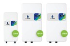 EcoSmart™ Unveils New EcoSmart Element™ Tankless Electric Water Heaters