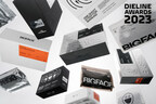 Zenpack and Jimmy Butler's BIGFACE Awarded Third Place in Dieline Awards 2023