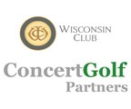 Wisconsin Club Members Vote 97% in Favor of Concert Golf Partners' Carveout of Historic Wisconsin Country Club