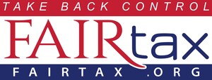 AMERICANS FOR FAIR TAXATION Announces Advisory Board