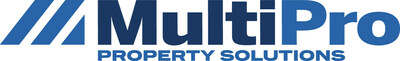 MultiPro Property Solutions is a one-stop, make-ready shop for the multifamily housing industry. (PRNewsfoto/Valet Living)