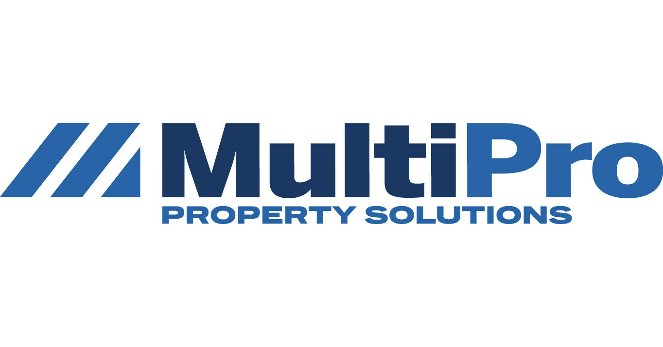 VALET LIVING INTRODUCES MULTIPRO PROPERTY SOLUTIONS™, PROVIDING THE