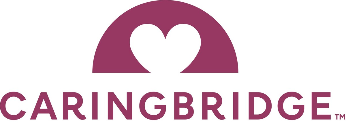 World Caring Day 2023: CaringBridge Invites the World to Help Solve Loneliness and Isolation - Vimarsana News
