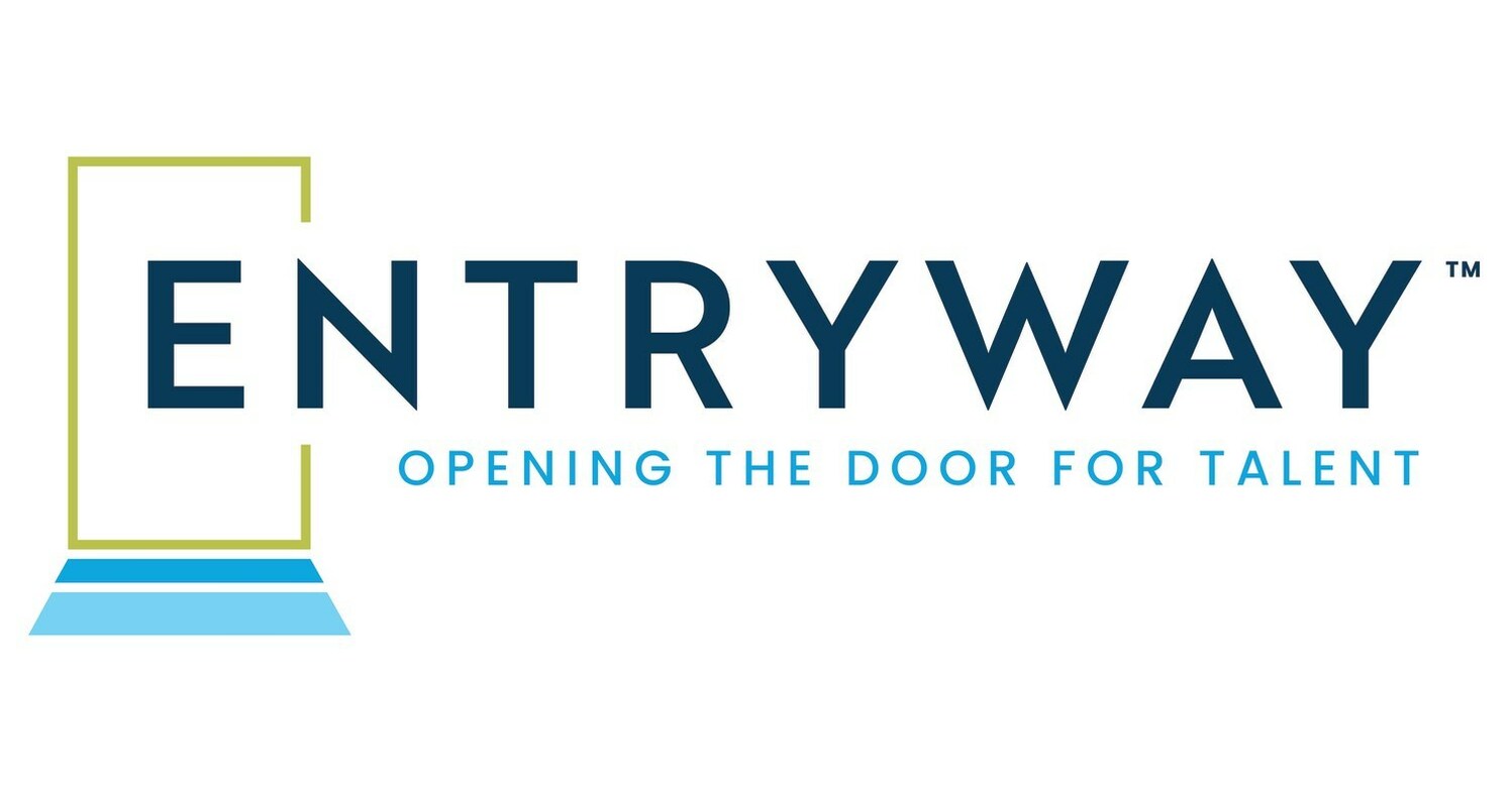 Shelters to Shutters Rebrands to Entryway, Supporting Multifamily