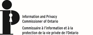 La commissaire à l'information et à la protection de la vie privée de l'Ontario exhorte le gouvernement à poser des balises pour encadrer l'utilisation des technologies de l'intelligence artificielle dans le secteur public