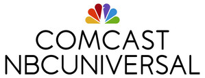 Easterseals Announces Two-Year Grant of $1.3M From the Comcast NBCUniversal Foundation