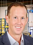 Transform Materials Appoints Dr. Nathan Ashcraft to Chief Technology Officer