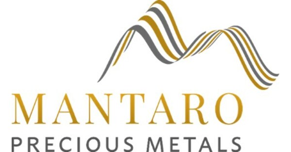 MANTARO PRECIOUS METALS CORP. PROVIDES UPDATE ON RESOURCE ESTIMATE