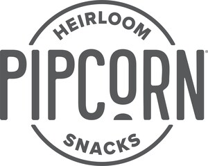 PIPCORN RAPIDLY EXPANDS RETAIL DISTRIBUTION TO OVER 25,000 DISTRIBUTION POINTS