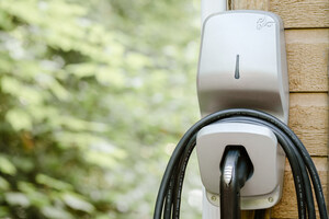 FLO et Nissan Canada annoncent de nouvelles initiatives pour encourager l'adoption des véhicules électriques (VE)
