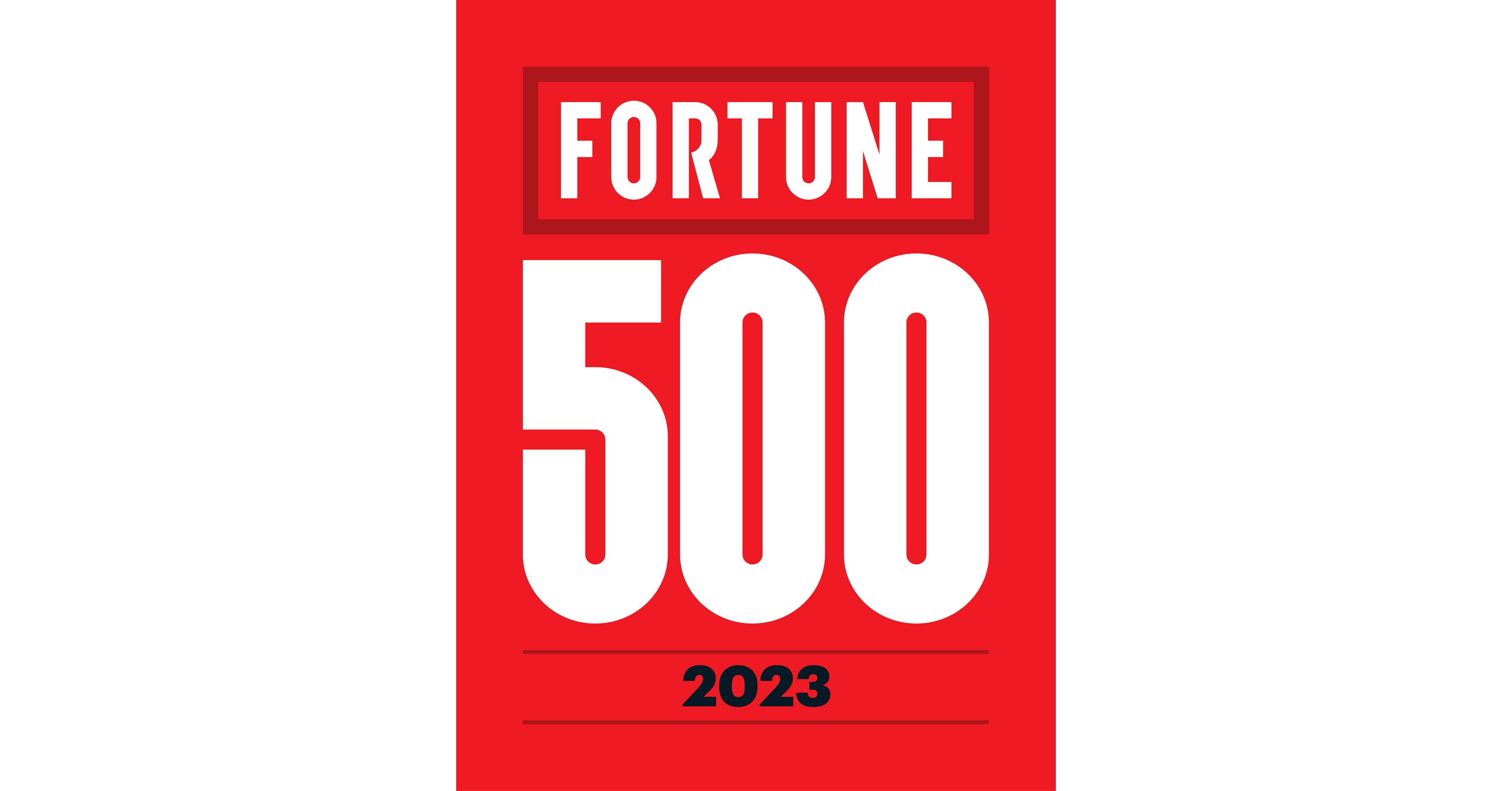 Vulcan Materials Company Recognized For Financial and Operational